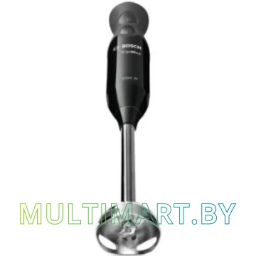 Погружной блендер Bosch MS6CB6110 картинка 2